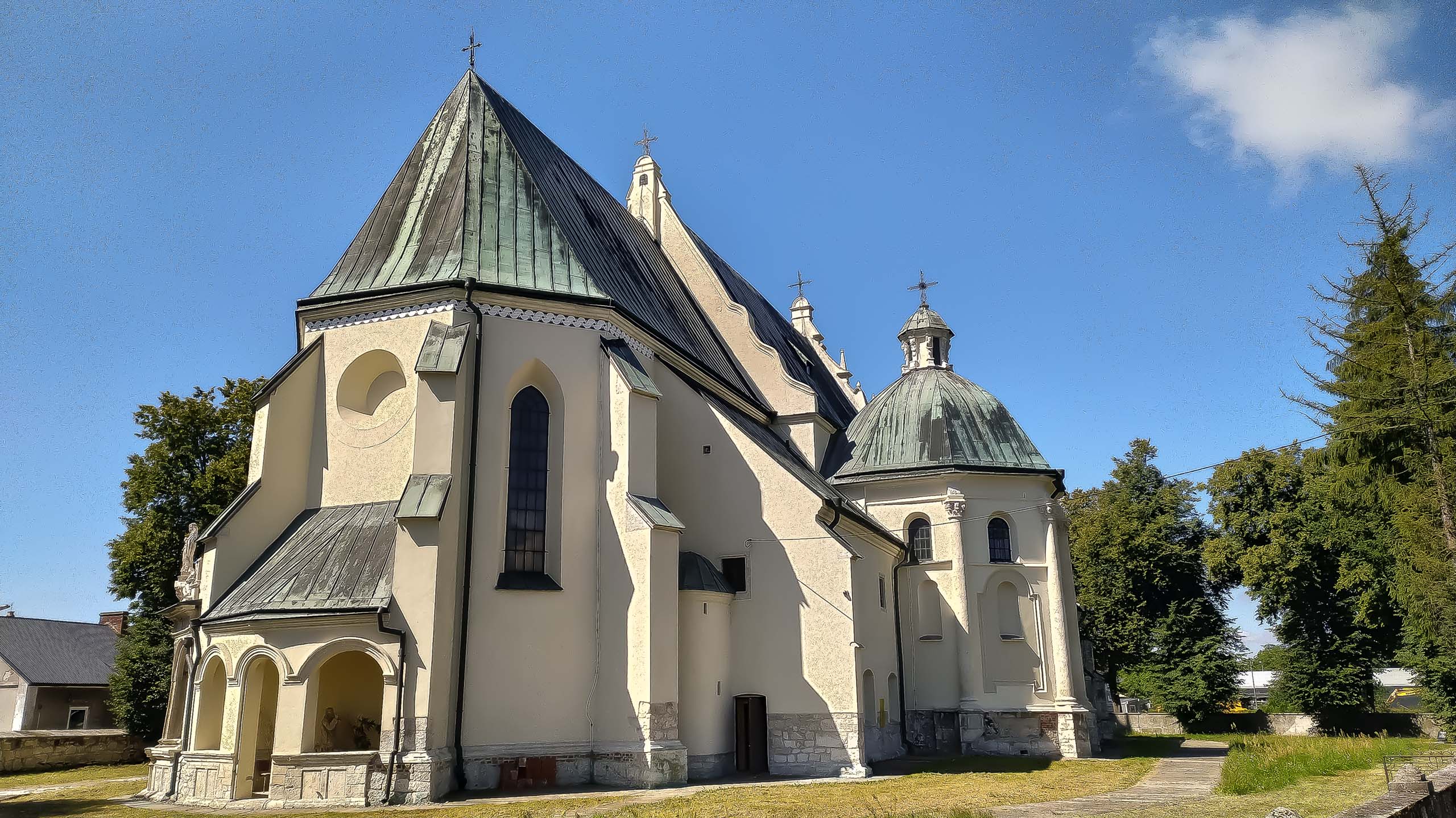 IMG 20200801 103150 kopia